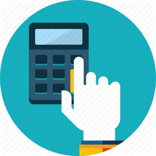 Hitung zakat Masjid Shiraatal Mustaqiim