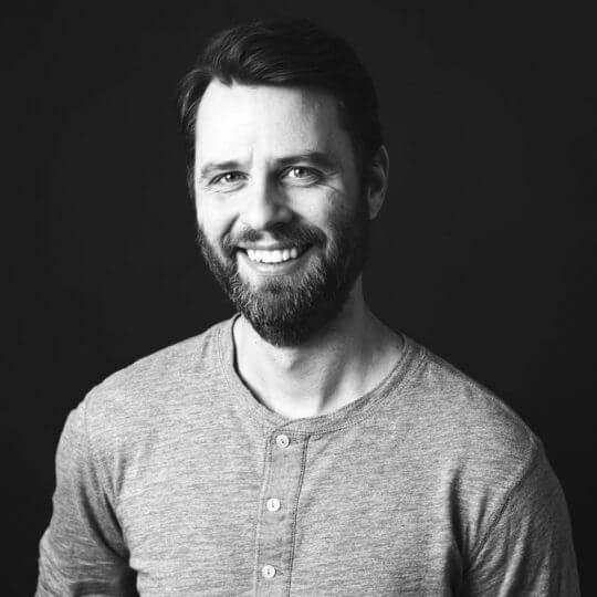 Iskandar.z pengurus masjid di Masjid Shiraatal Mustaqiim